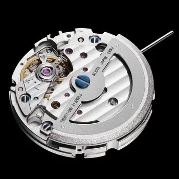 Hc94c49619cba4e09829b2ccbe5a6e