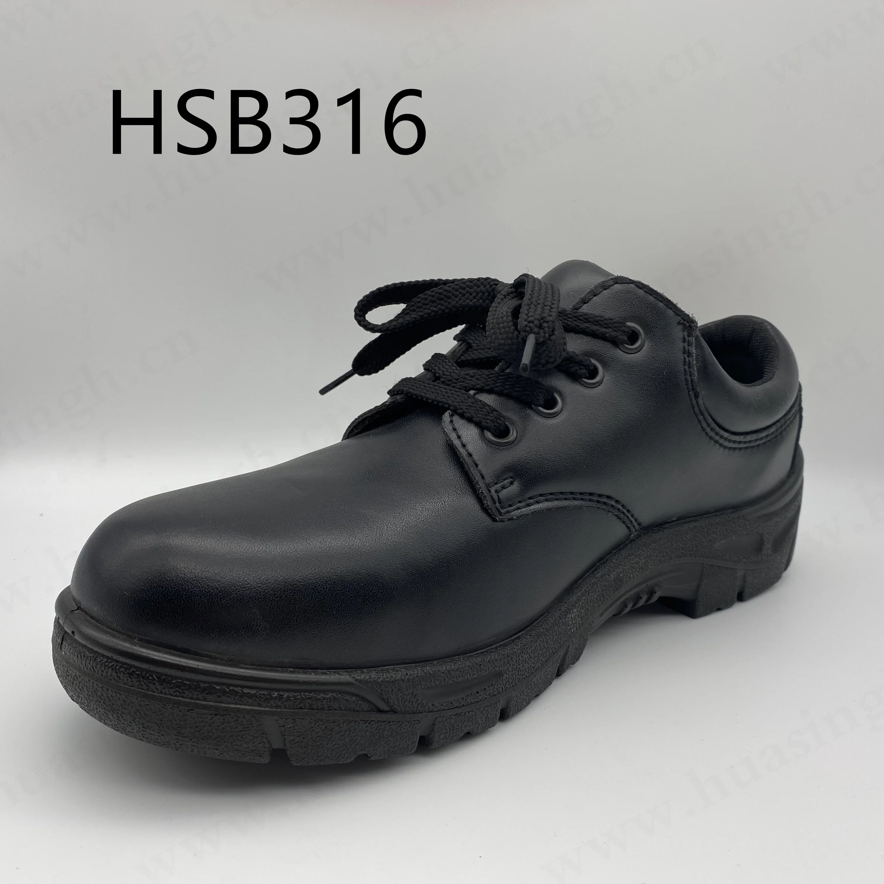 HSB316-01