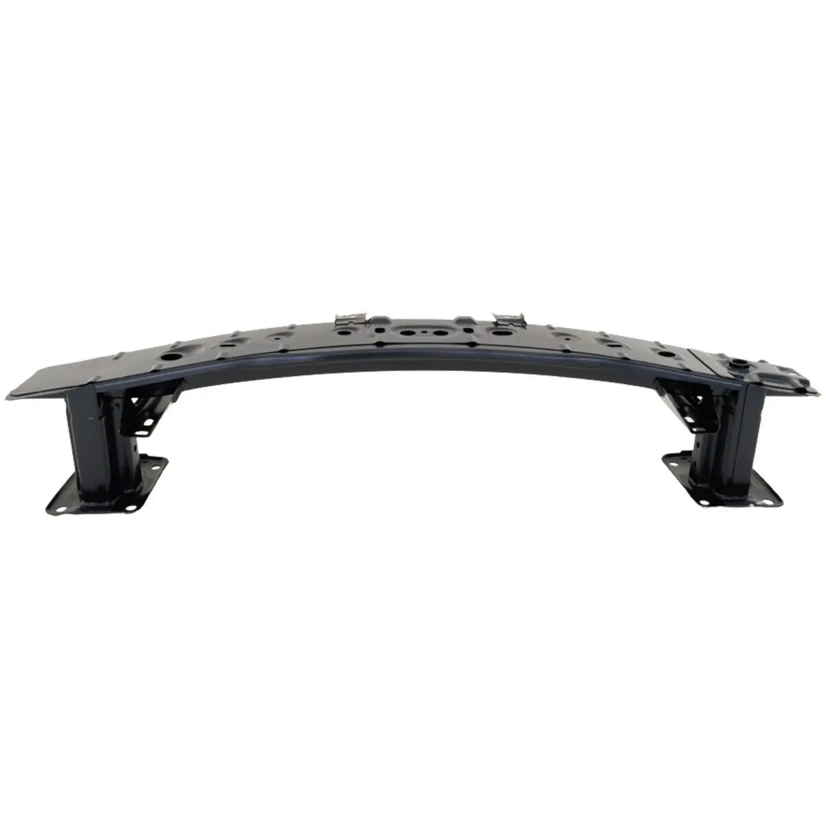 Voorbumper Gezicht Bar Versterking Voor Mazda CX-30 CX30 2020 2021 2022 oem DGH95007