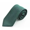 verde3