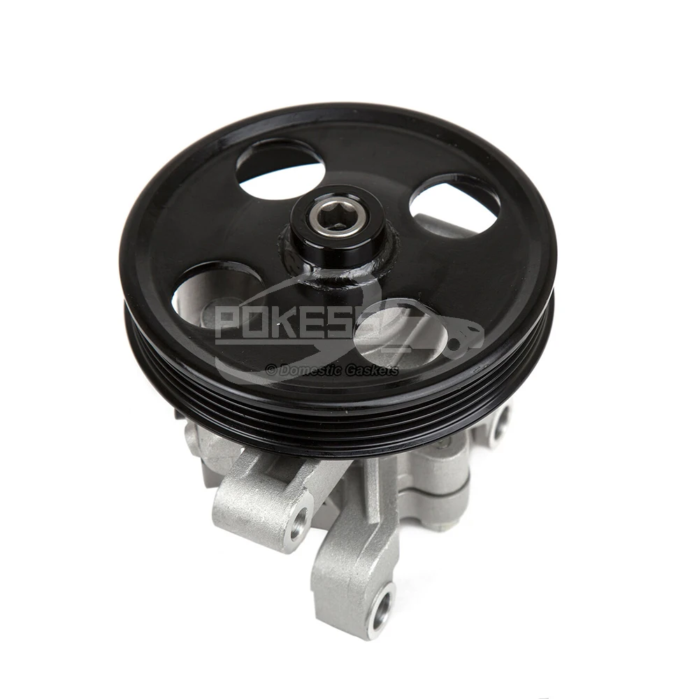 Auto Steering Parts 9T4Z3A696A 9T433A696AA 7T4Z3A696A 8T433A696AA for ... — 5
