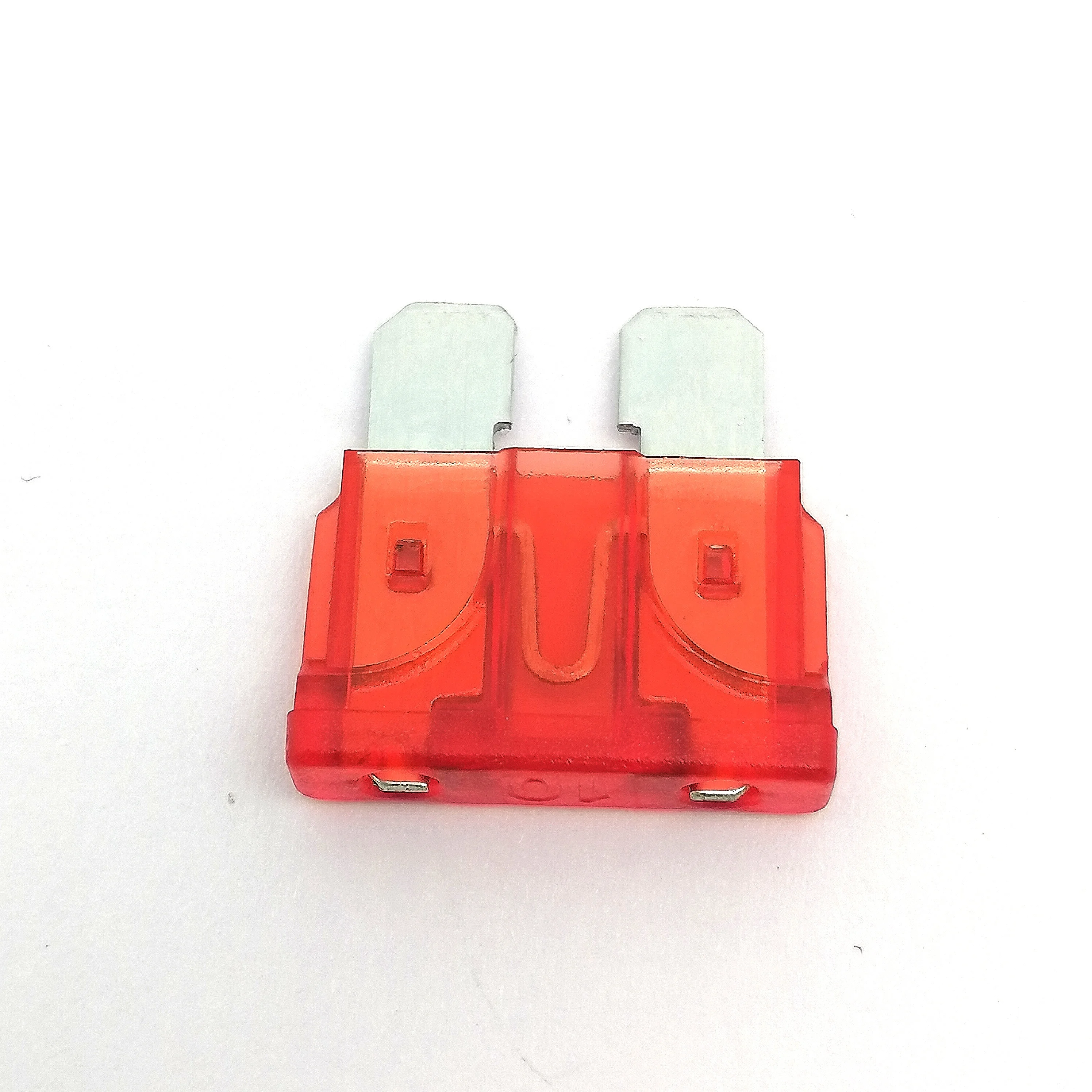 Forklift Spare Parts FUSE LINK 7919086805  for Linde Forklift Spare Parts details