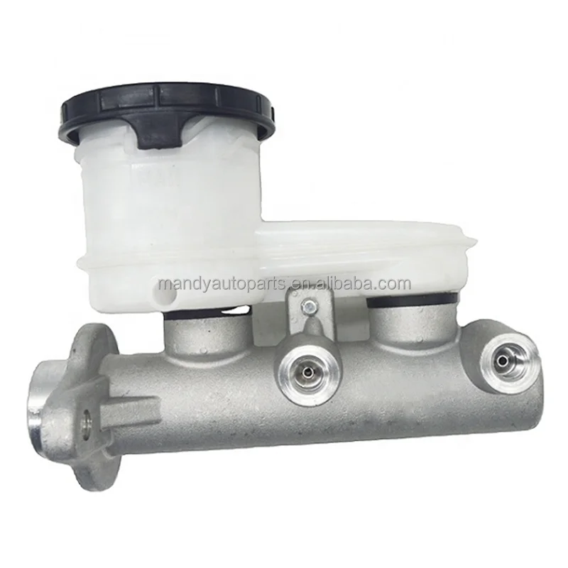 豆 Genuine Common Rail Fuel Injector 28384645 for D22 Euro 6