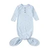 Sleeping bag 2
