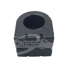 Factory Outlet High Quality Stabilizer Link Bushing Front OEM FR3Z548... — 4