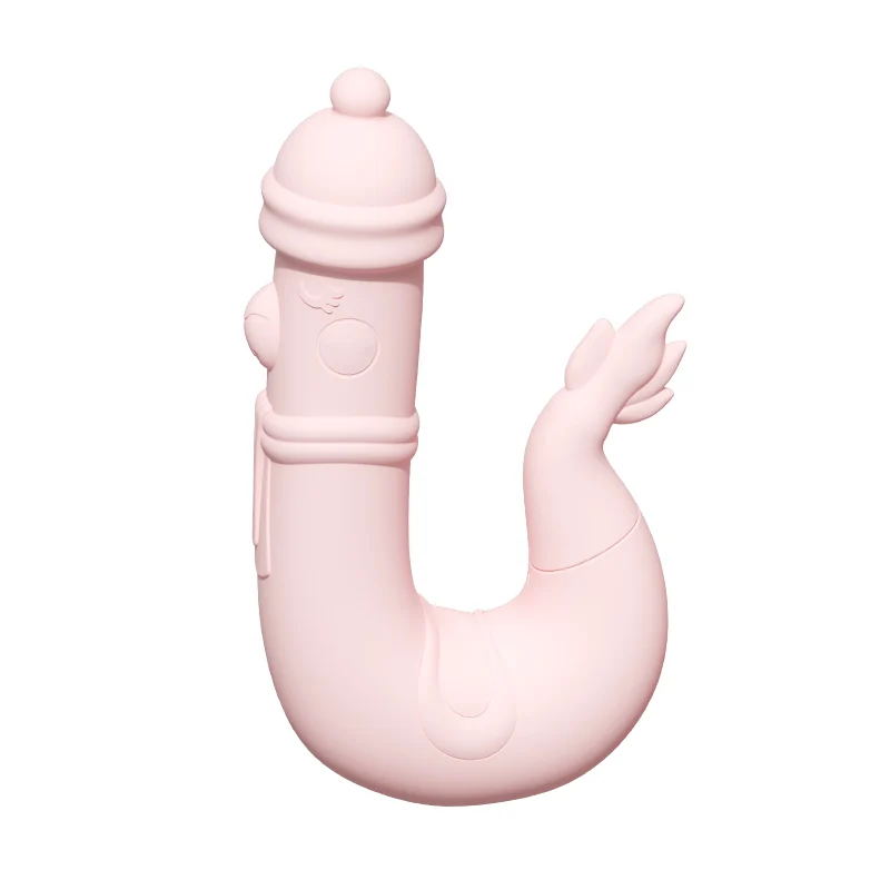 vibrator mit saugfunktion Womanizer Enhance 2 in 1 Klitoris Vibrator Sauger für Sie | Frauen  Stimulator mit Saugfunktion | Sex Spielzeug Frau | Sauger Wasserdicht &  Wiederaufladbar