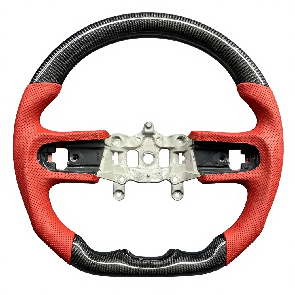 sport-steering-wheel-jeep-wrangler-jl-2018-2024-5-6