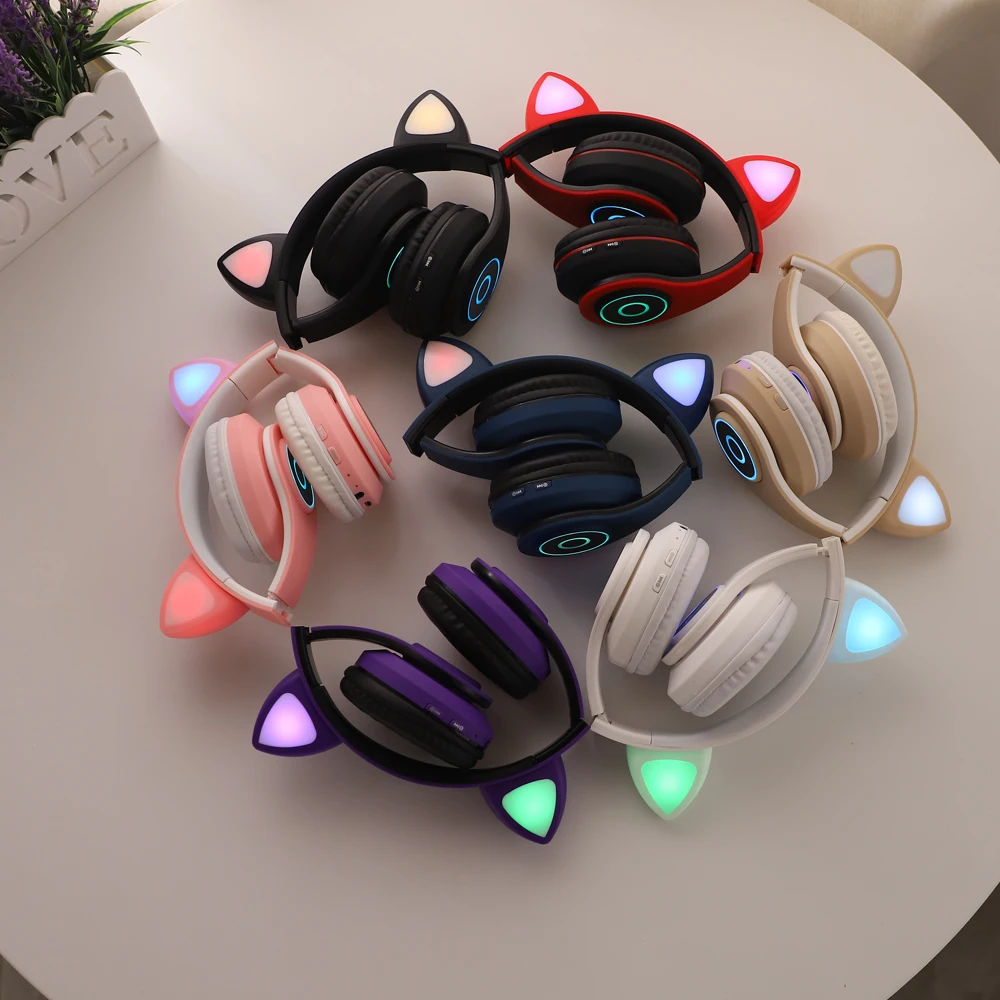 Bluetooth Headphones What Are The Best Wireless Earbuds 2021 Best