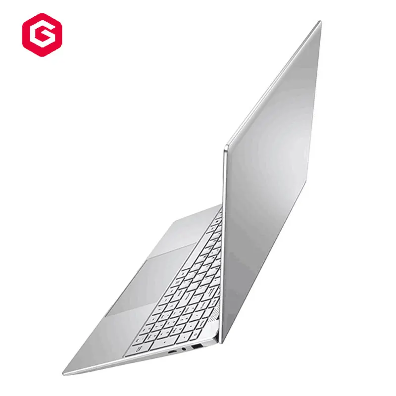 Factory Direct Supply Low Cost Laptops Bulk 15.6inch Quad Core Win10