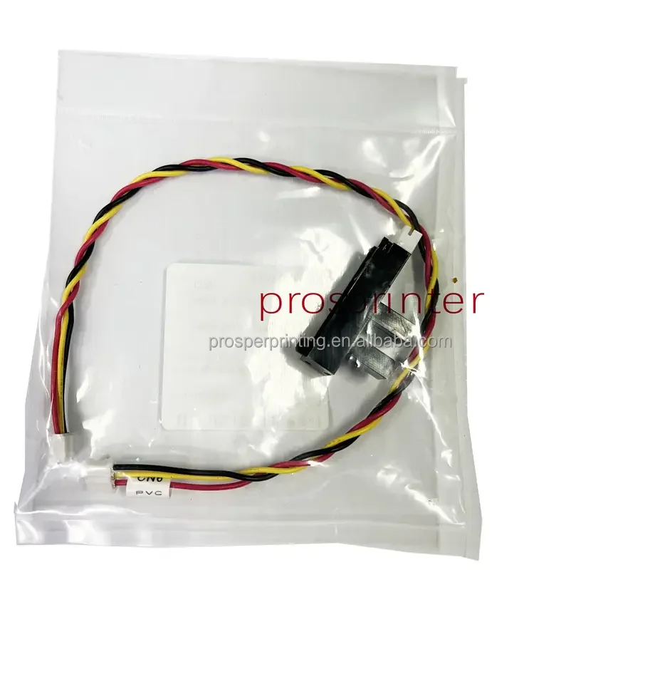 MIMAKI MP-E104436 Clamp Sensor Total Assy for Cutting Plotters