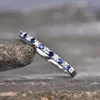 T0588 white gold