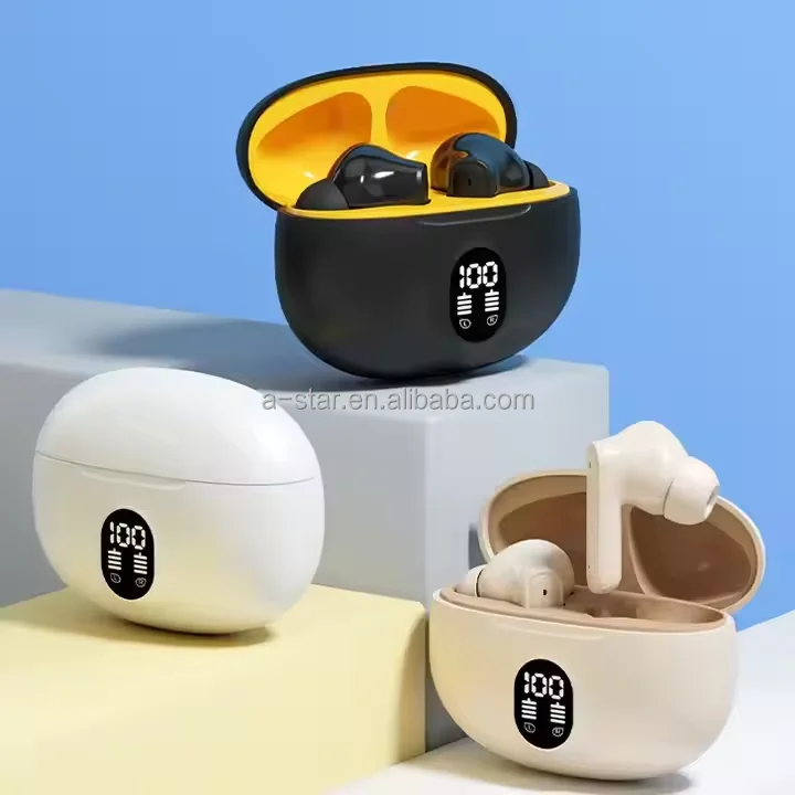 D1.png