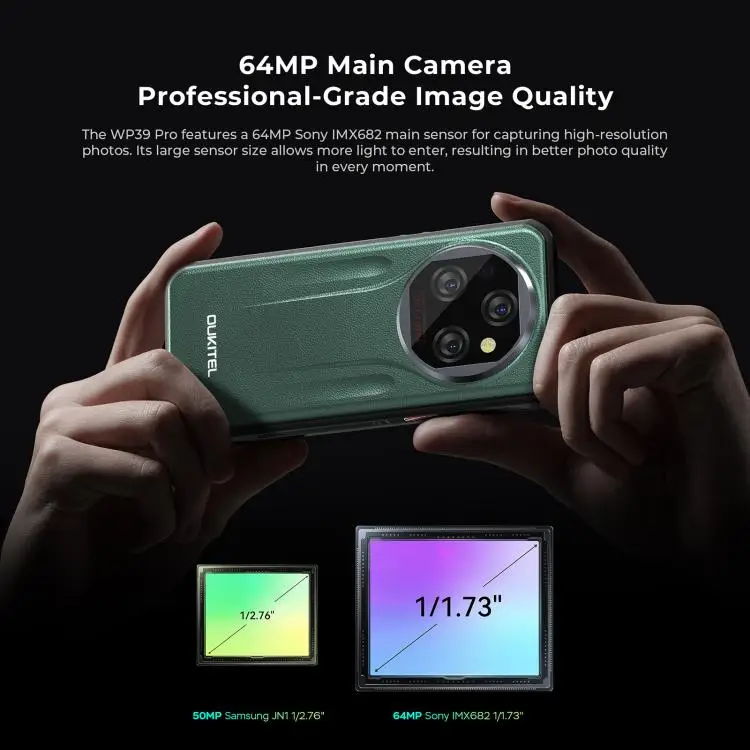 Hc94ece2603d8457eb68e564b3d22c5ebD.jpg