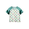 Ice Cream Print