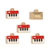 teclado-rojo-1513 mm-09 g-w505-14