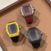 Multi