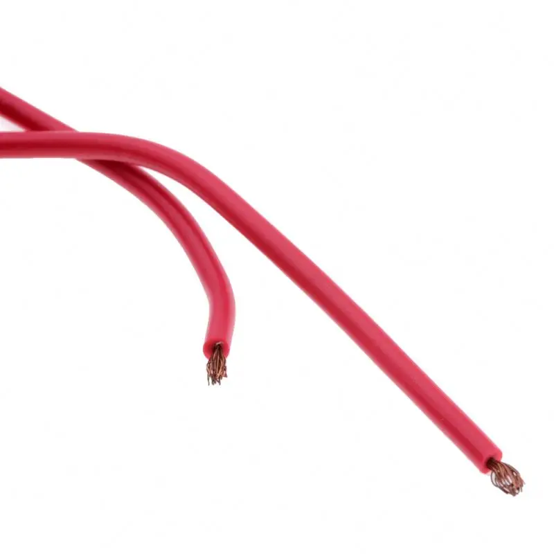 SEWING MACHINE SPARE PARTS & ACCESSORIES HIGH QUALITY CAPACITOR 8UF for MACHINES/ WASHING MACHINES