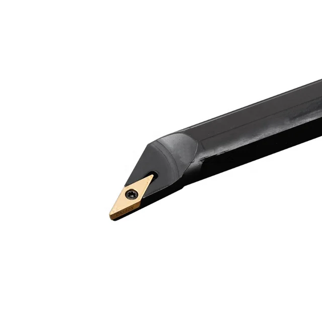 S16Q-SVXCR11 boring bar tool holder for cnc lathe