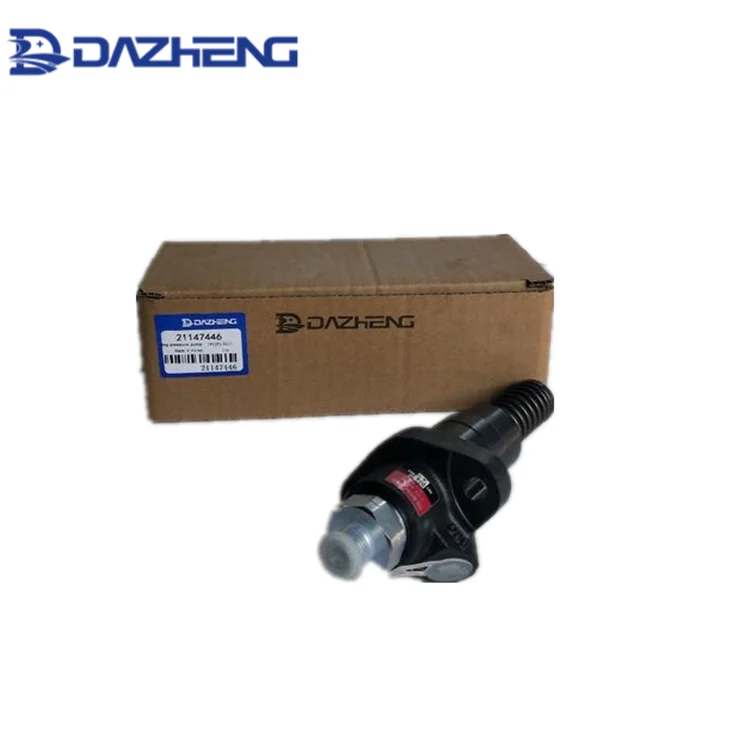 【774】 Sinotruk HOWO A7 T7h T5g Sitrak C7h C5h Intercooler Assembly