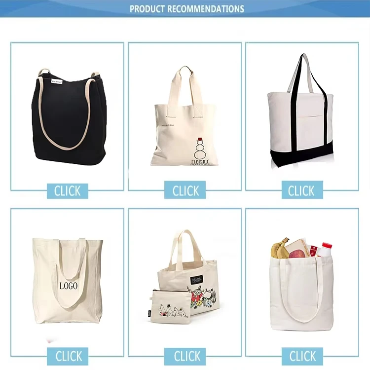 Cheap Non Woven Tote Bag Wholesale Non Woven Tote Bag Custom logo Non Woven Shopping Bag manufacture