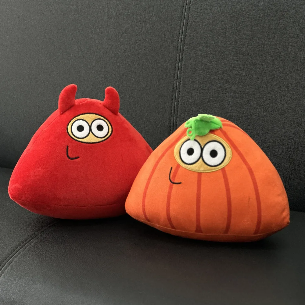 Pantofole Alien In Peluche – Morbide E Antiscivolo Per Adulti E Bambini, Divertenti Ciabatte Invernali - 3