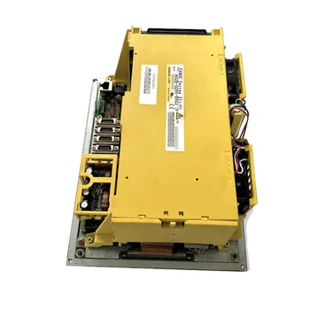 FANUC SERIES 21-MB A02B-0218-B502 動作保証 dsc-0010-photoroom-250x250.jpg