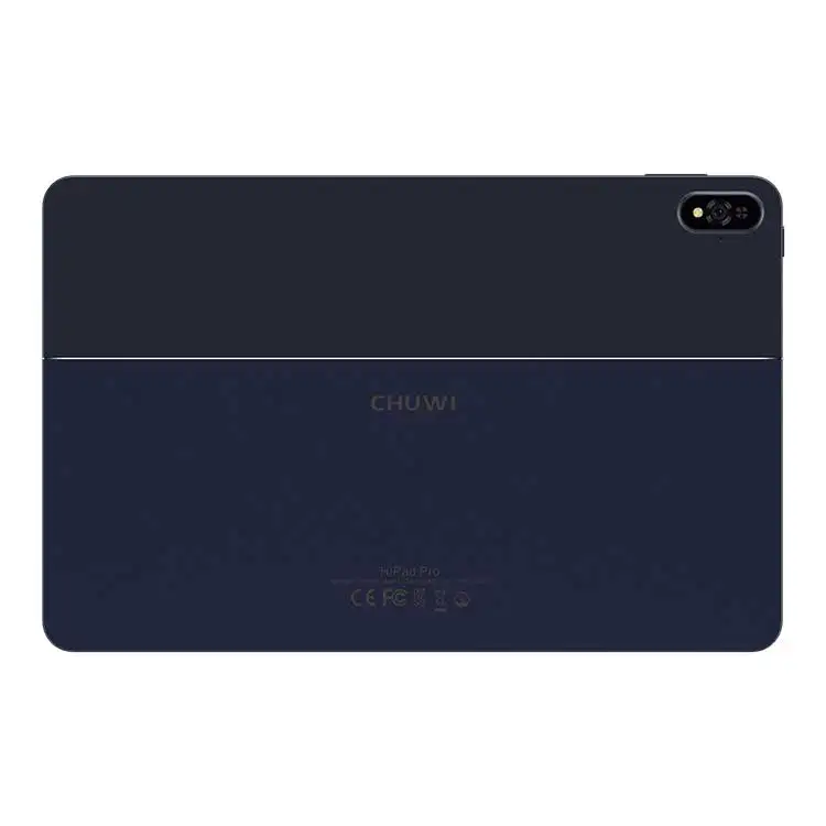 CHUWI HiPad Pro 10.8