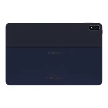 CHUWI HiPad Pro 10.8