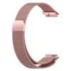 Rose pink