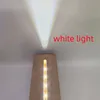 White light