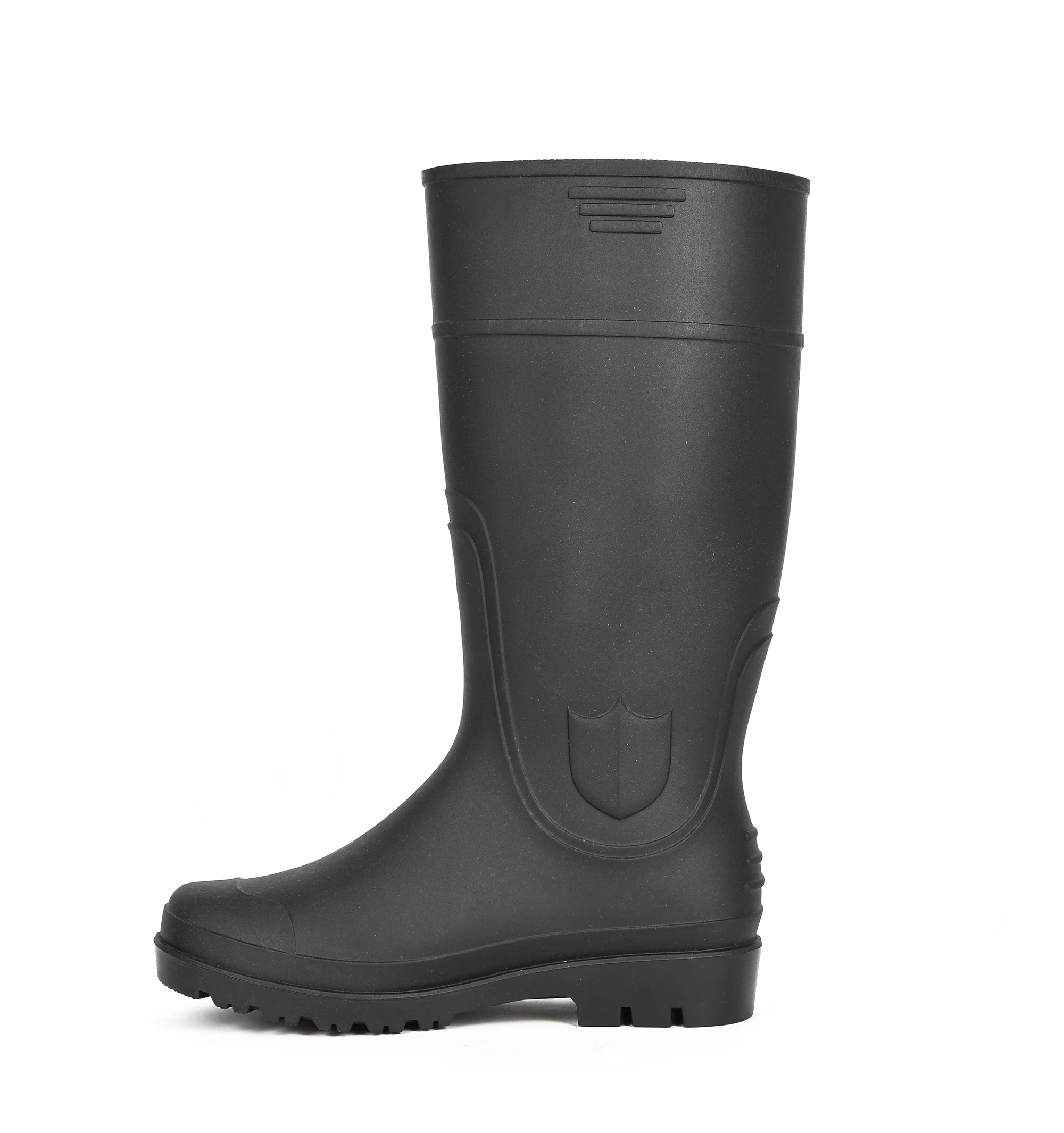 Top 3 Rain Boots Wholesale Suppliers In Africa