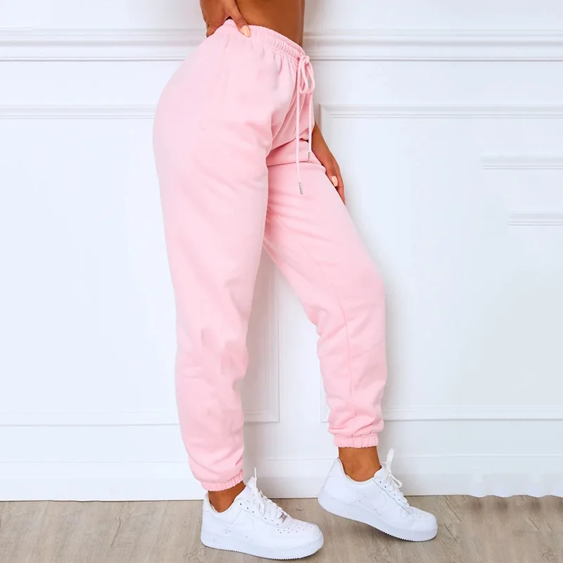 Women Jogger Pants,Custom Sweatpants 
