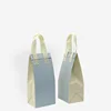 Sachet pour une tasse