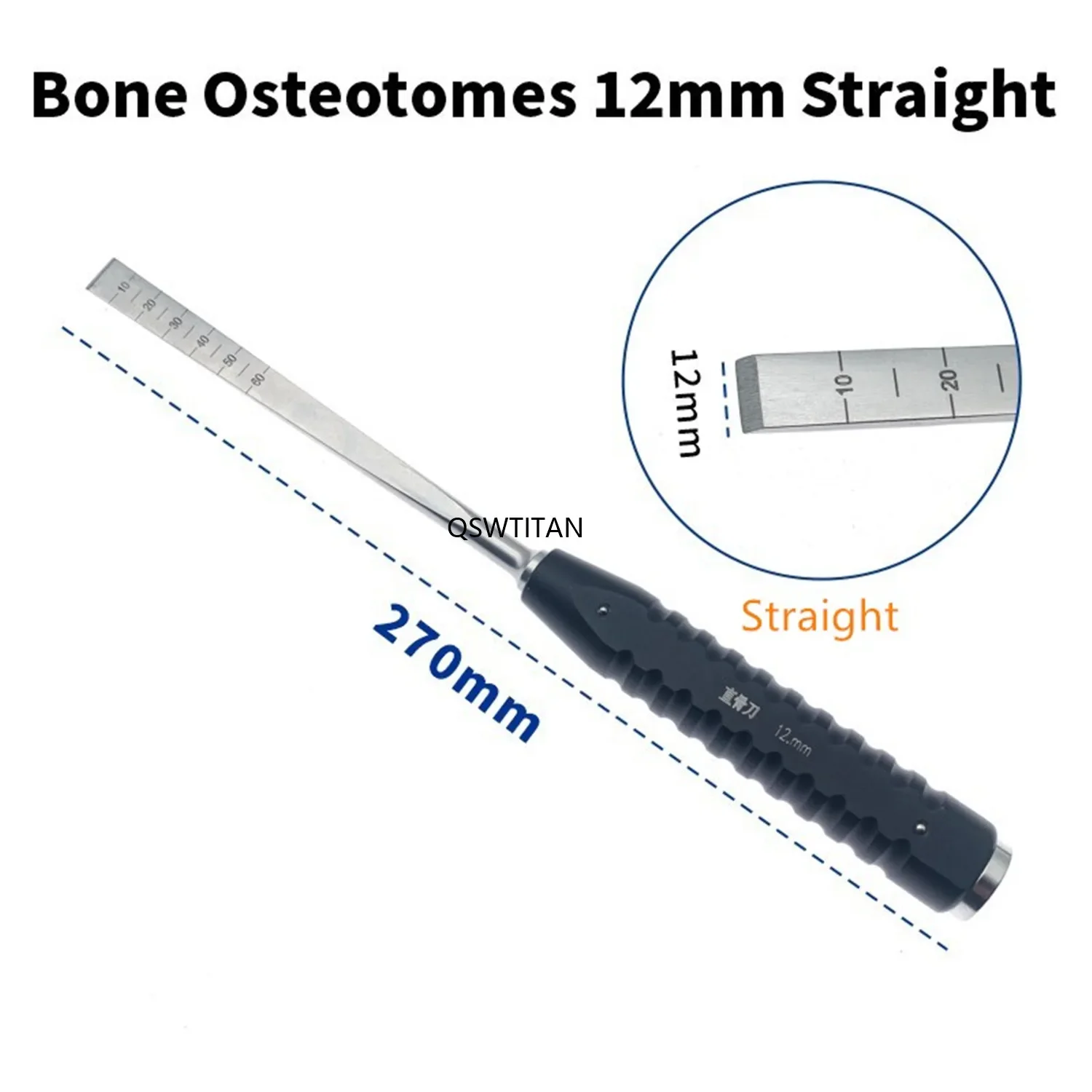 Osteotome Specs 3