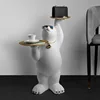 Bianco