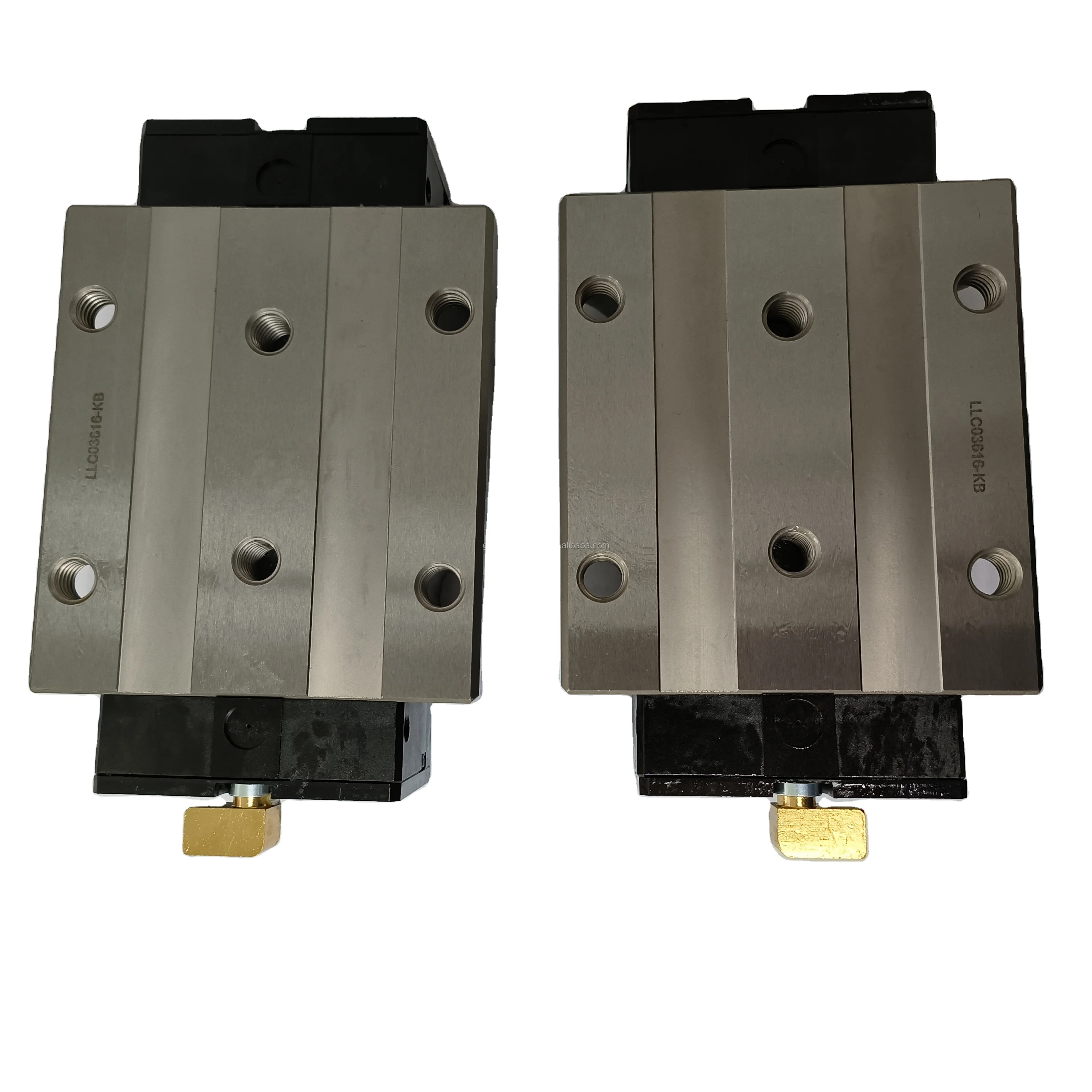 Linear Guide Rail Linear Guide Block SNS30 SNS30C SNS30C1UU SNS30C1SS SNS 30