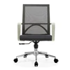 office chair 05