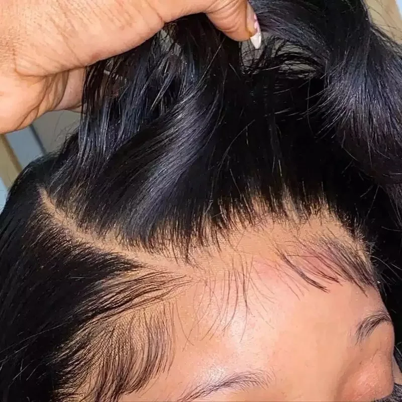 bw wig 2.JPG