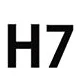 H7