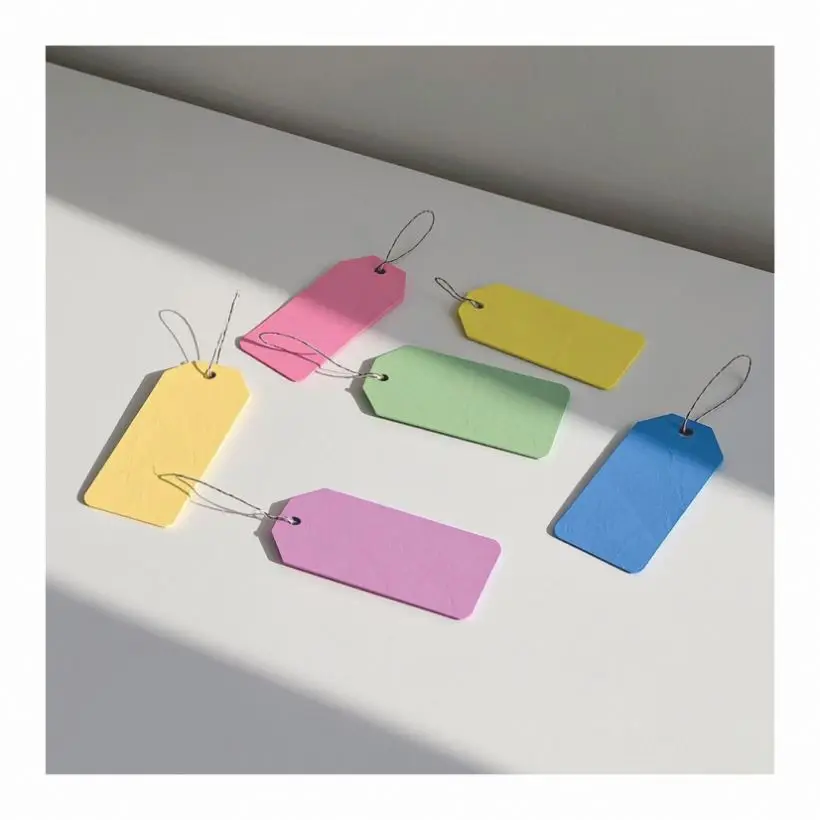 Latest Design Gift Card Varnish Vb V-Box Vbucjs Vbucks V-Bucks Vbuks Gift Card