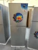 Plata