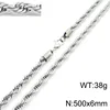 Steel colour-500*6mm