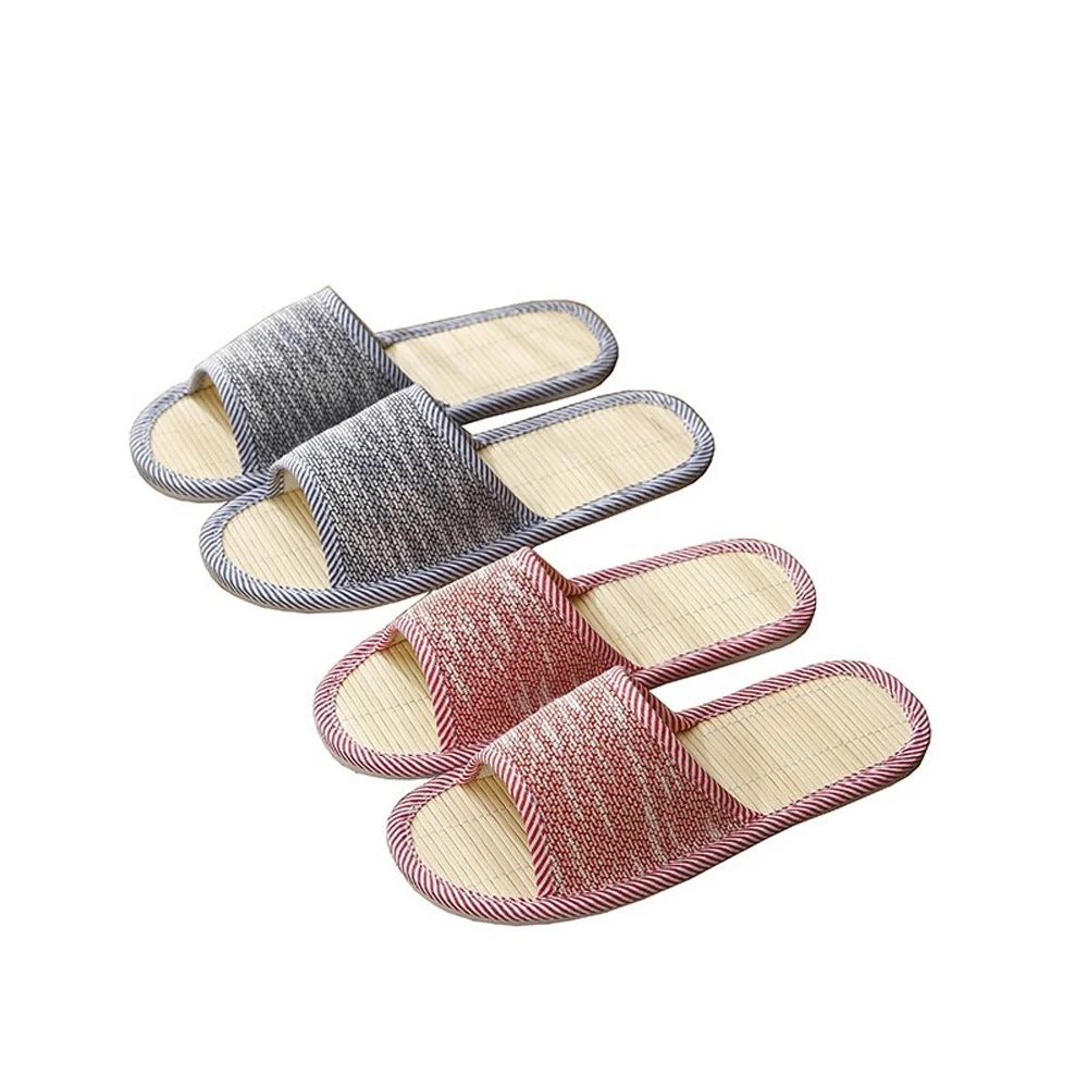 online bathroom slippers for ladies