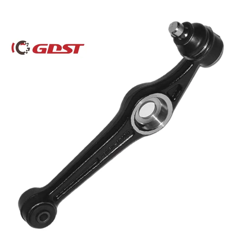 キャセロール GDST Low MOQ OEM 48068-87208 Auto Suspension Parts for Toyota