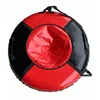 BY-020PVC-6