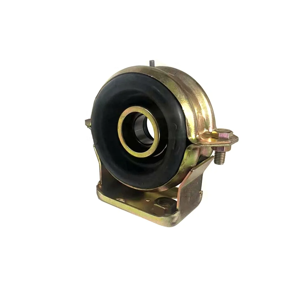 パーツ aiuta ISUZU Propeller Shaft Center Bearing - Reliable Performance