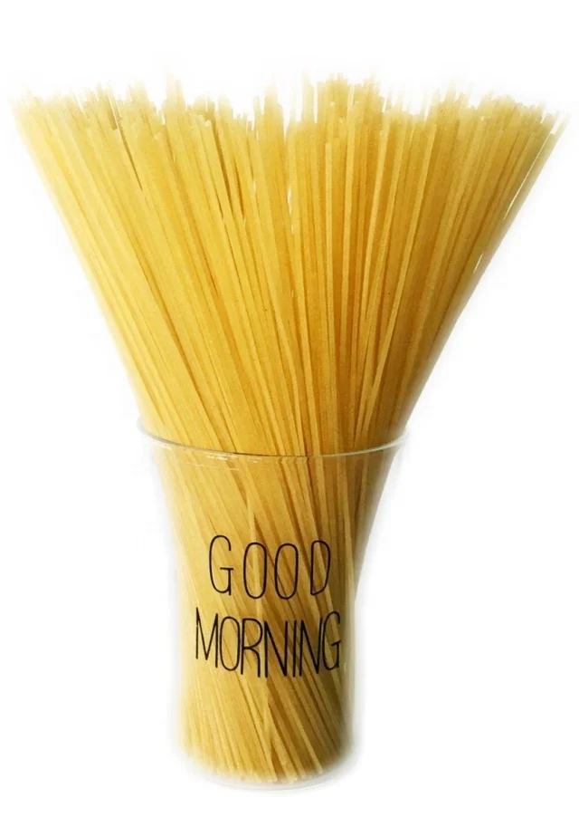 Automatic Making Machinery for Long Cut Pasta Spaghetti Made in China