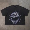 negro 3