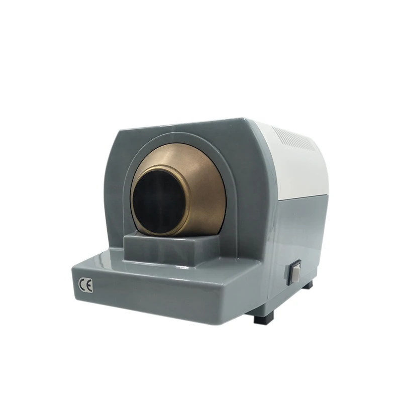 Manual Lens Edger Hand Lens Edger With Large Surface Fine Grinding