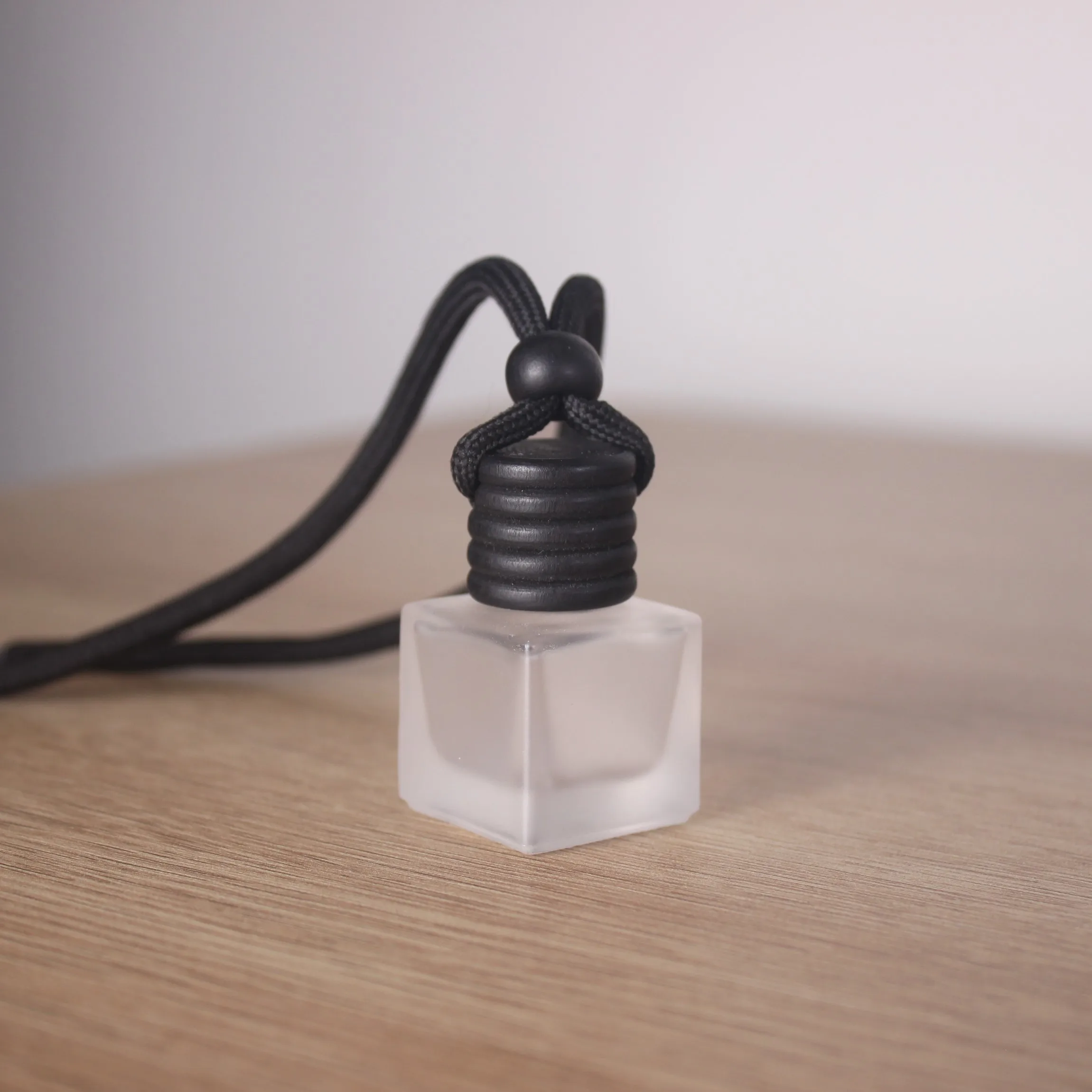 Shop Our Collection of Perfume Bottles - Perfect for Diffusers